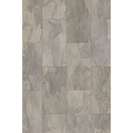 Organic classic K387