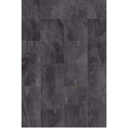 Organic classic K389