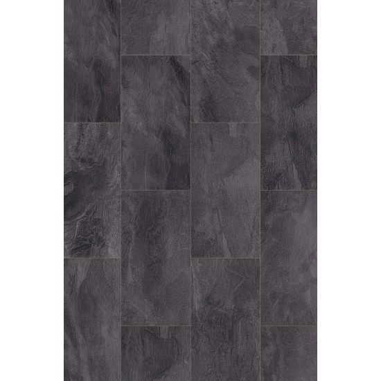 Organic classic K389