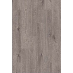 Organic classic K395