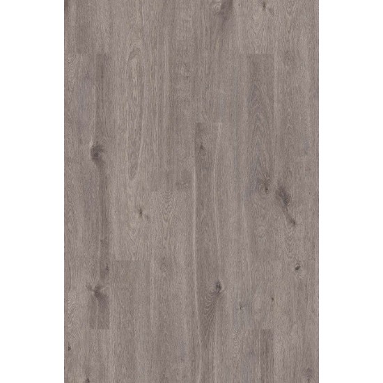 Organic classic K395