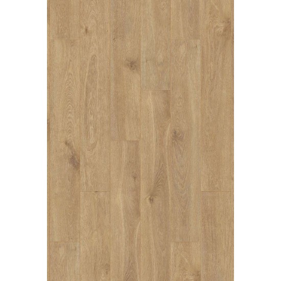 Organic classic K405