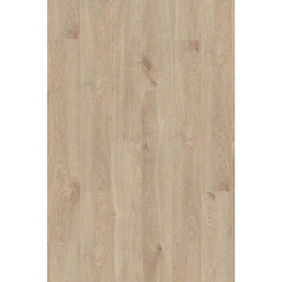 Organic classic K406