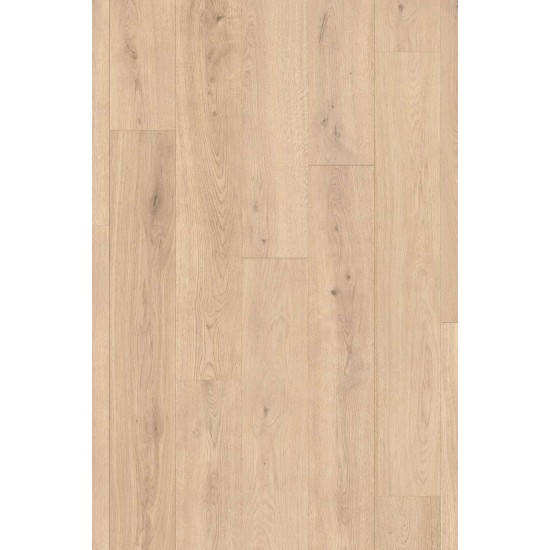 Organic classic K668