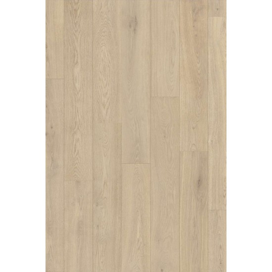 Organic classic K669