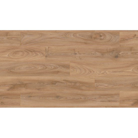 Organic classic 5947