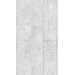 Vinyl Rocko R109 Concrete, PT CLASS 34