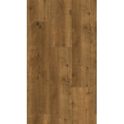 Vinyl Rocko R149 Brown Marten, SO CLASS 34