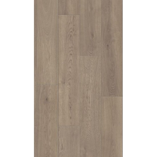 Vinyl  Rocko R150 Brenton, SO CLASS 34