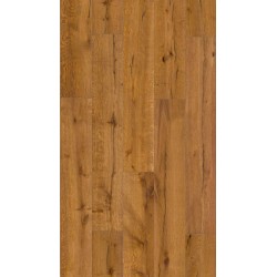 Vinyl Rocko R170 Sienna, FN CLASS 34