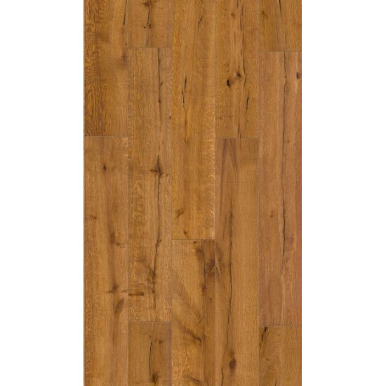 Vinyl Rocko R170 Sienna, FN CLASS 34