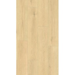 Vinyl  Rocko R172 Vigra Oak, FN CLASS 34