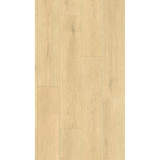 Vinyl  Rocko R172 Vigra Oak, FN CLASS 34