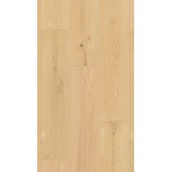 Vinyl Rocko R174 Salem Oak, FN CLASS 34