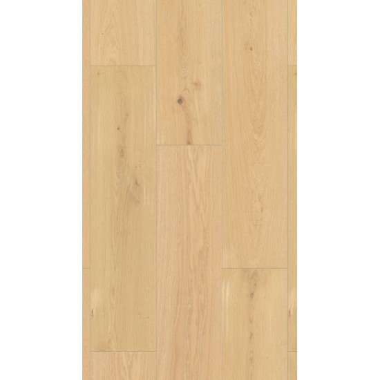 Vinyl Rocko R174 Salem Oak, FN CLASS 34