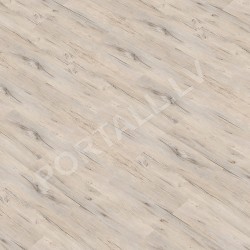 Thermofix-Wood-White pine-rustic-12108-1