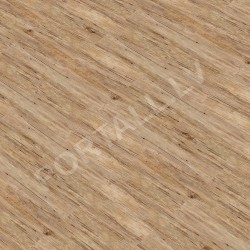 Thermofix-Wood-Rustic beech-12109-1