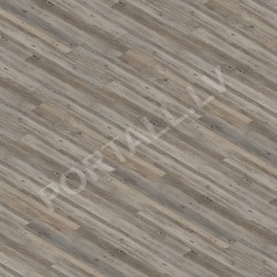 Thermofix-Wood-Siberian pine12128-1