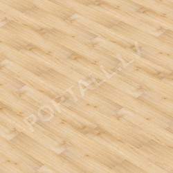 Thermofix-Wood-Natural oak-12131-1