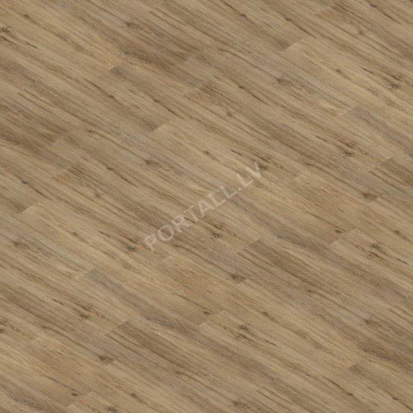 Thermofix-Wood-Rustic oak-12135-1