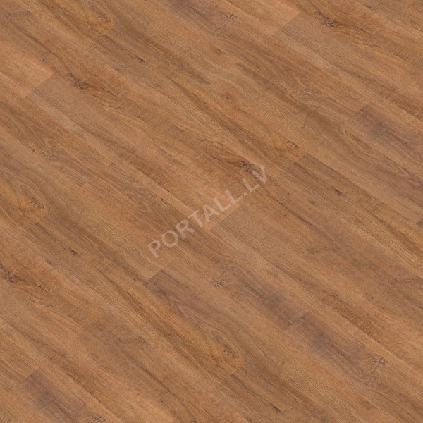 Thermofix-Wood-Caramel oak-12137-1