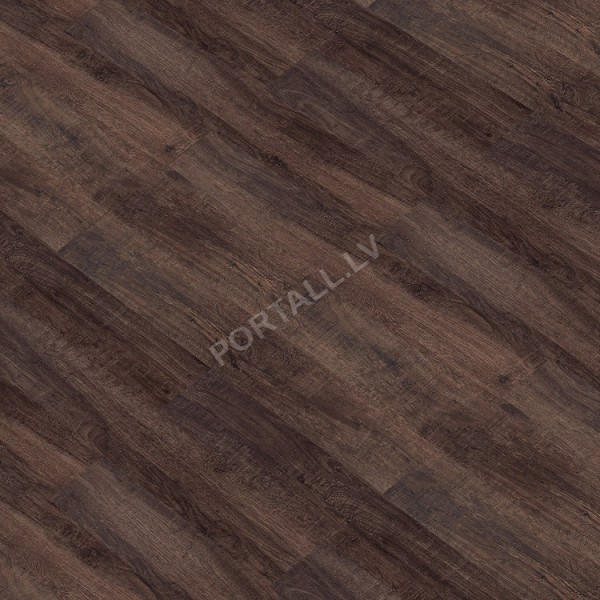 Thermofix-Wood-Chocolate oak-12137-2