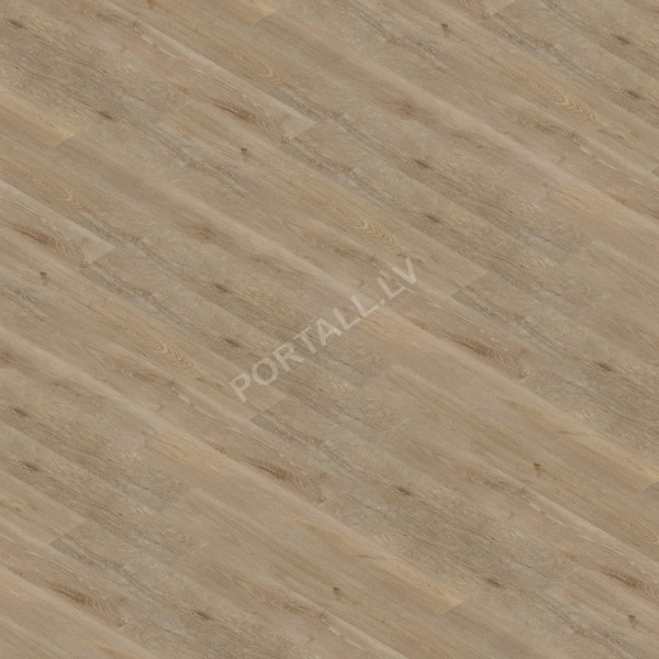 Thermofix-Wood-Satin oak-12151-1