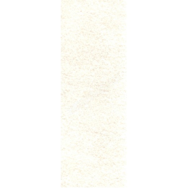 Mīkstie grīdas segumi "Podium"  1005 - tumši balts