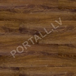 Lamināts 8168 Tobacco Oak, Planked (RF)