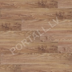 Lamināts 8169 Polish Oak, Planked (NL)