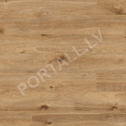 Lamināts K405 Solar Oak, Planked (NL)