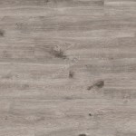 Organic Classic  K395 Tornado Oak