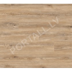Lamināts K470 Natural Cashmere Oak, Planked (GT)