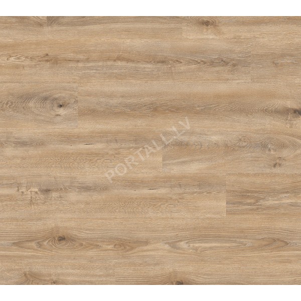 Lamināts K470 Natural Cashmere Oak, Planked (GT)