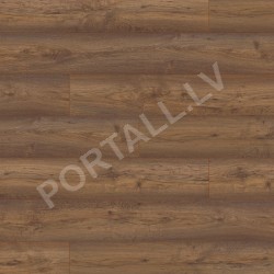 Lamināts 8274 Modena Oak, Planked (RF)