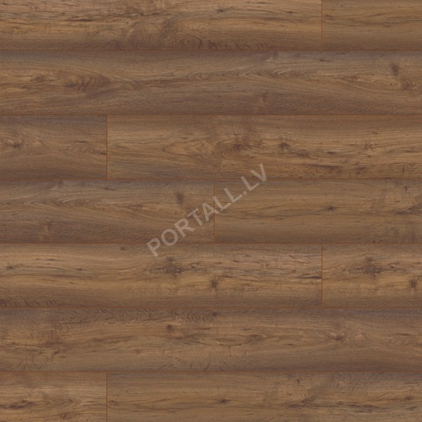 Lamināts 8274 Modena Oak, Planked (RF)