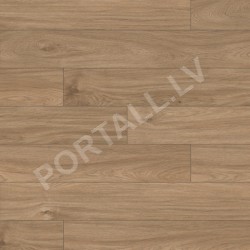 Lamināts K338 Credenza Oak, Planked (NL)