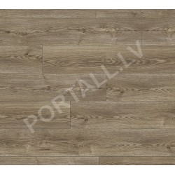 Lamināts K482 Twilight Sterling Oak, Planked (NL)