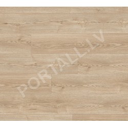 Lamināts K485 Natural Sterling Oak, Planked (NL)