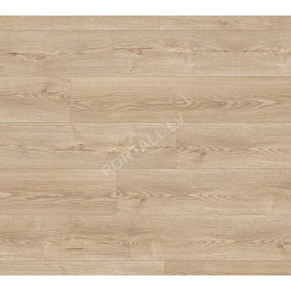 Lamināts K485 Natural Sterling Oak, Planked (NL)
