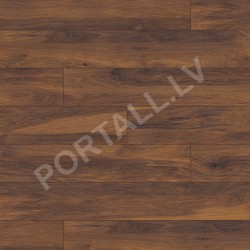 Lamināts 8156 Red River Hickory, Planked (VH)