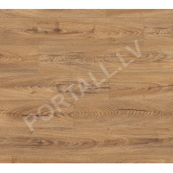 Lamināts K476 Inca Carpenter Oak, Planked (CM)