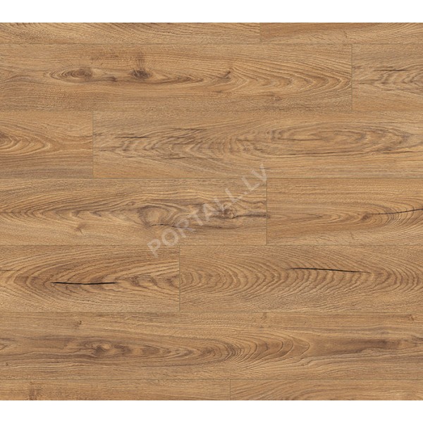 Lamināts K476 Inca Carpenter Oak, Planked (CM)