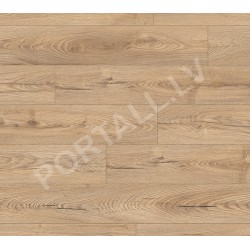 Lamināts K477 Natural Carpenter Oak, Planked (CM)