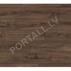 Lamināts K479 Espresso Carpenter Oak, Planked (CM)