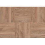 Lamināts Historic Oak, Planked, Texture: Historic Oak (HO) - X-WAY kolekcija 5947