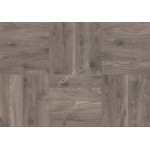 Lamināts K287 Steelworks Oak, Planked, Texture: Historic Oak (HO)  X-WAY kolekcija
